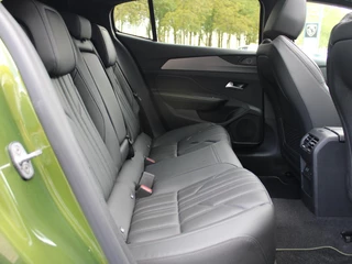 Peugeot 408 – thumbnail 16
