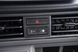 Volkswagen Crafter – thumbnail 52