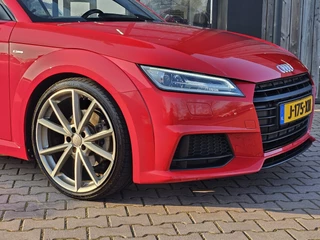 Audi TT – thumbnail 48