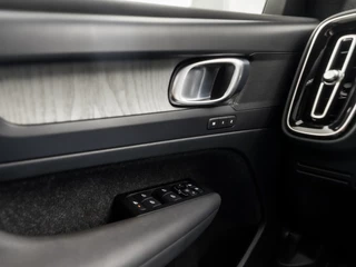 Volvo XC40 – thumbnail 24