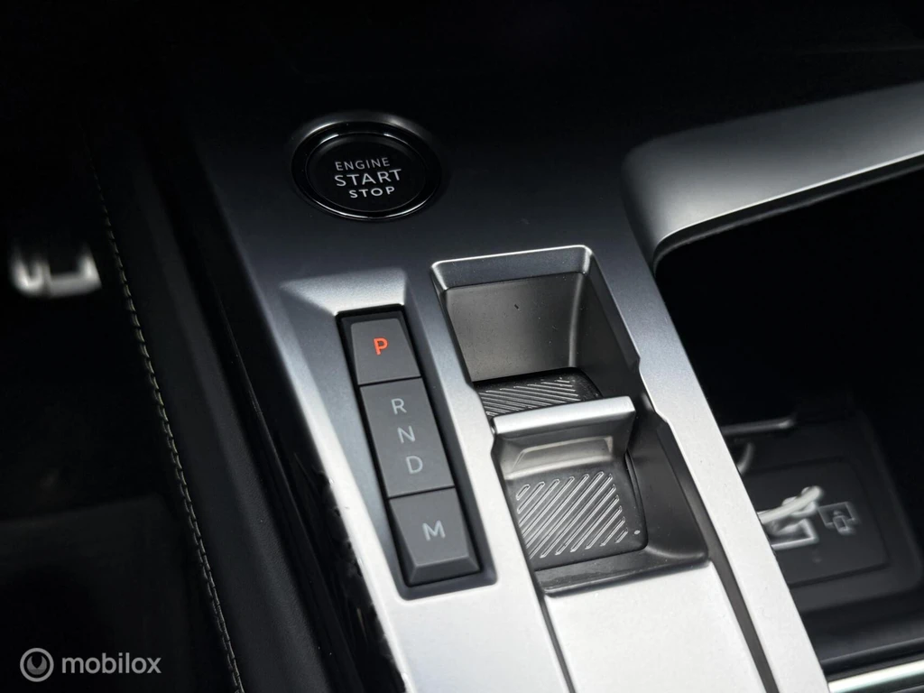 Peugeot 408 – foto 26