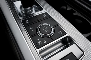 Land Rover Range Rover Sport – thumbnail 46