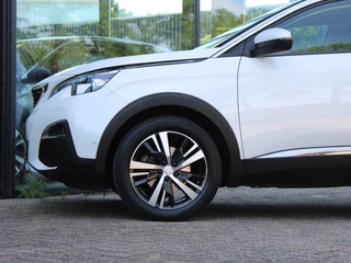 Peugeot 5008 – thumbnail 12