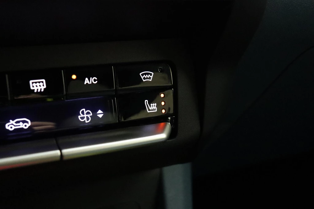 Fiat Grande Panda – foto 23