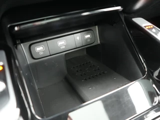 Kia Sorento – thumbnail 46