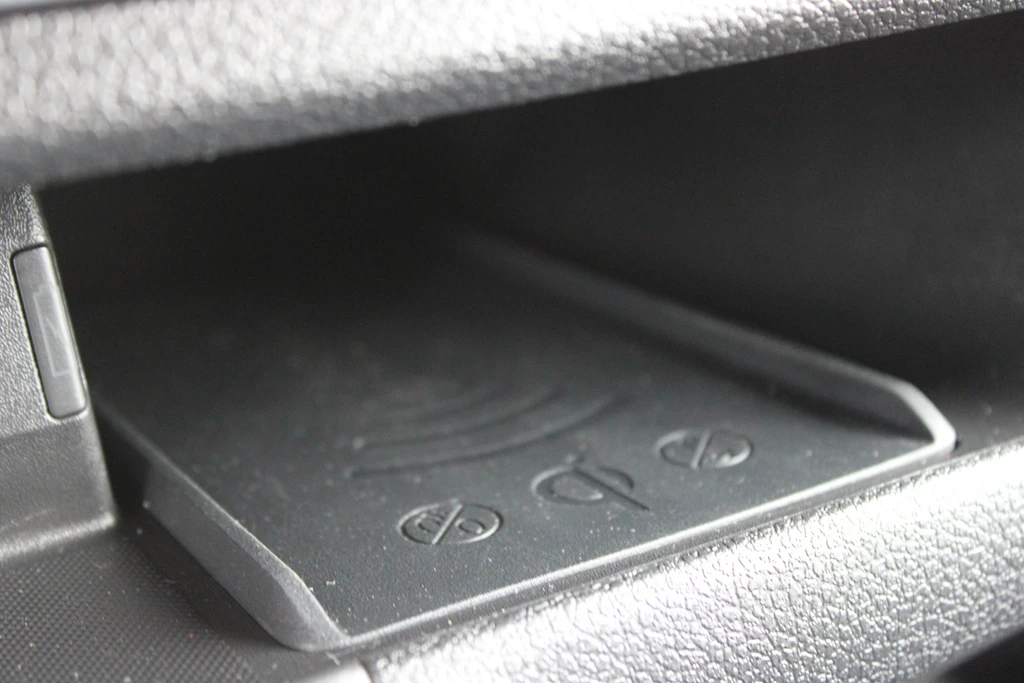 Toyota ProAce – foto 28