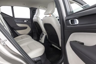 Volvo XC40 – thumbnail 18
