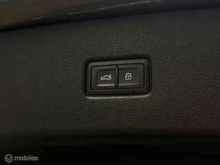 Audi Q5 – thumbnail 40