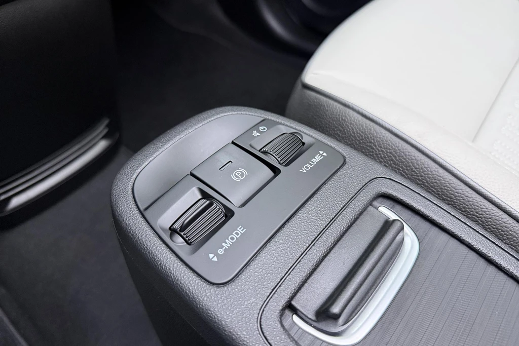 Fiat 500C – foto 29
