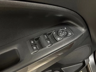 Ford EcoSport – thumbnail 19