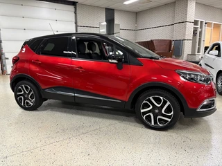 Renault Captur – thumbnail 6
