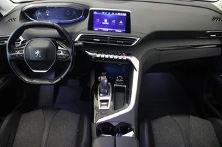 Peugeot 5008 – thumbnail 11