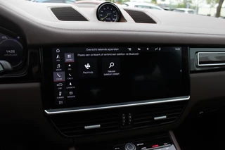 Porsche Cayenne – thumbnail 25