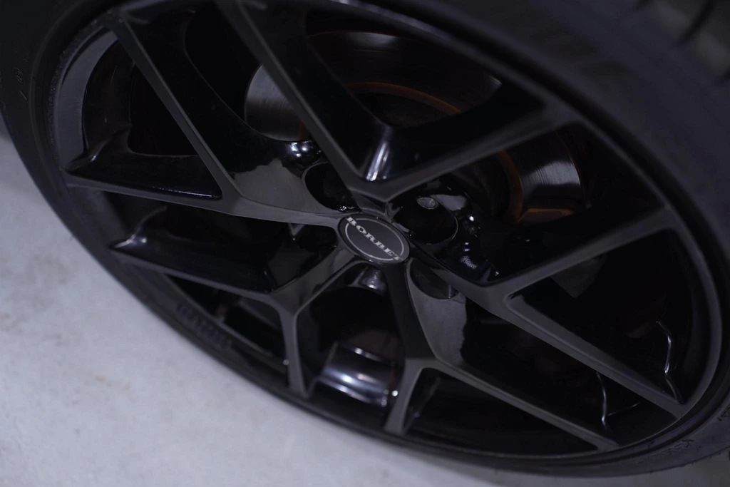 Volkswagen Polo – foto 18