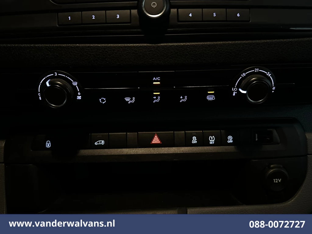 Peugeot Expert – foto 6