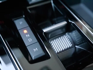 Peugeot 5008 – thumbnail 46