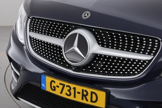 Mercedes-Benz V-Klasse – thumbnail 39