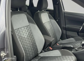 Volkswagen Polo – thumbnail 13