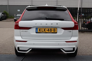 Volvo XC60 – thumbnail 4