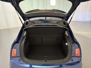 Audi A1 Sportback – thumbnail 13