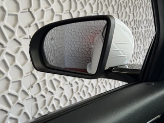 BYD SEAL U – thumbnail 34