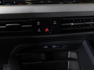 Volkswagen Golf – thumbnail 29