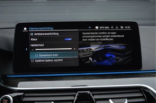BMW 5 Serie – thumbnail 28