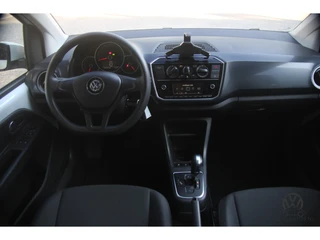 Volkswagen up! – thumbnail 10