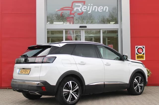 Peugeot 3008 – thumbnail 6