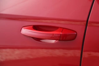 SEAT Leon – thumbnail 6