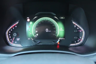 Hyundai i30 – thumbnail 14