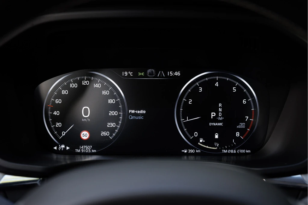 Volvo XC60 – foto 17