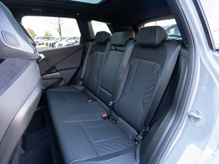 BMW X3 – thumbnail 18