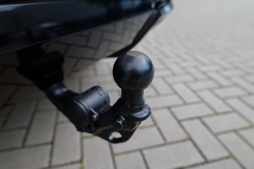 Volkswagen T-Roc – foto 54