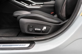BMW 3 Serie – thumbnail 50