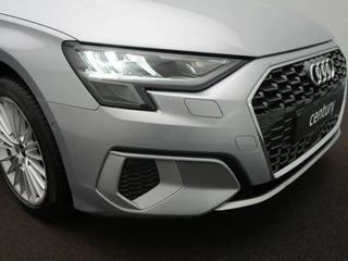 Audi A3 – thumbnail 46