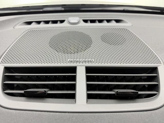 Polestar 2 – thumbnail 18