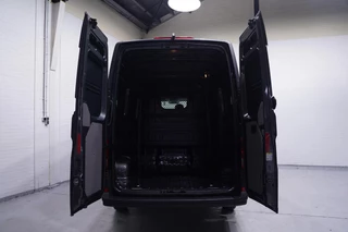 Volkswagen Crafter – thumbnail 13