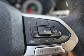 Volkswagen T-Cross – thumbnail 17