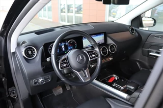 Mercedes-Benz B-Klasse – thumbnail 21