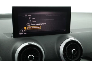 Audi Q2 – thumbnail 26