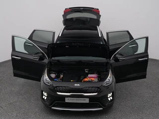 Kia Niro – thumbnail 20