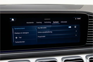 Mercedes-Benz GLE – thumbnail 47