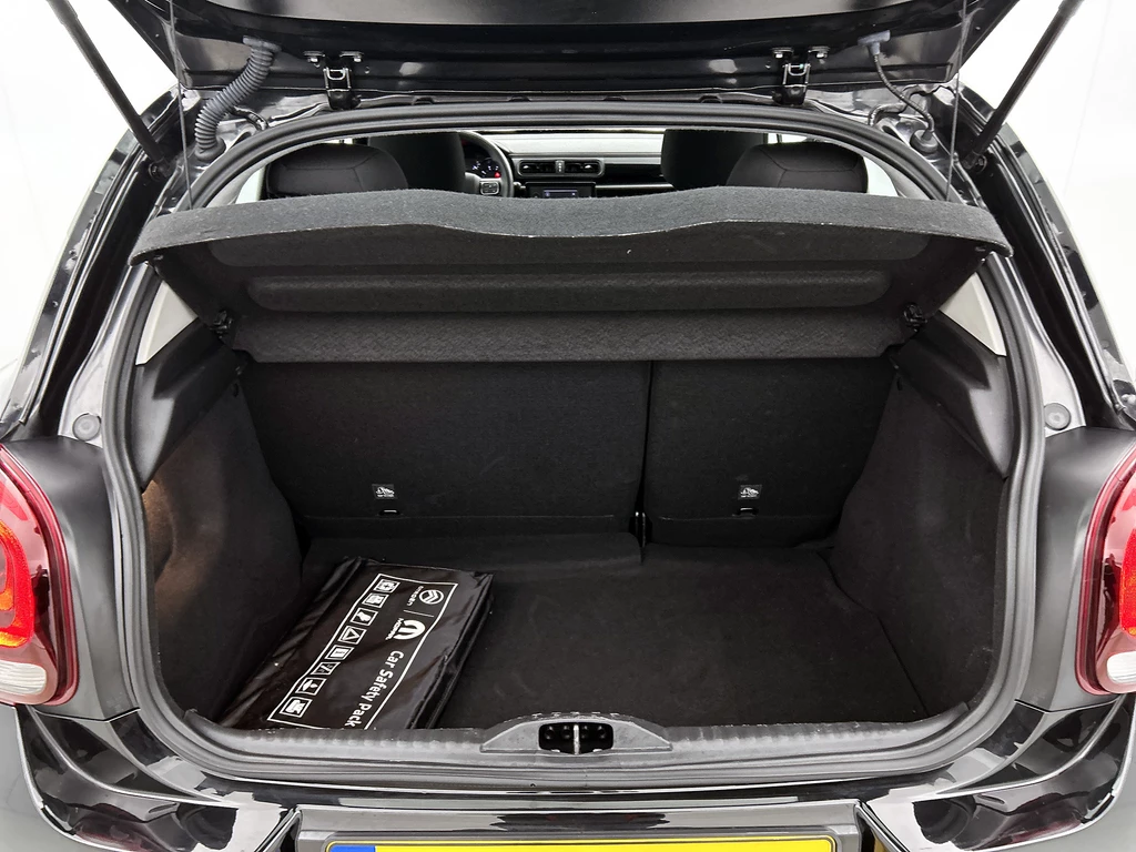 Citroën C3 – foto 23