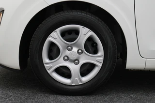 Kia Picanto – thumbnail 23