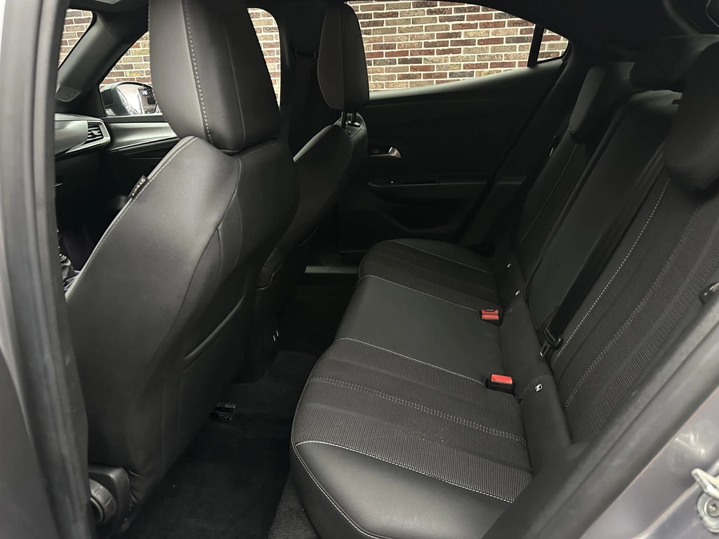 Opel Mokka – foto 23