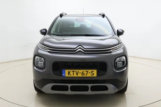 Citroën C3 Aircross – thumbnail 9