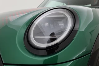 MINI Cooper Cabrio – thumbnail 49