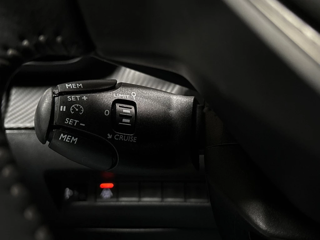 Peugeot 2008 – foto 17