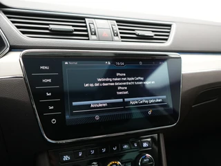 Škoda Superb – thumbnail 29